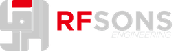 RF Sons Engineering